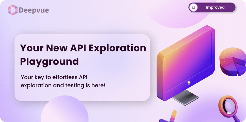 Home Sweet Home: A Fresh Home Section to Explore and Master APIs